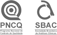 Selos PNCQ e SBAC